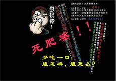 bt蚂蚁怎么用不了btbit
